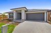 16 Beckett Way, Williams Landing VIC 3027 
