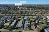 https://images.listonce.com.au/custom/l/listings/16-beckley-court-bairnsdale-vic-3875/223/01736223_img_01.jpg?Zg9I9AGlXts