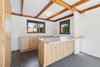 https://images.listonce.com.au/custom/l/listings/16-beckley-court-bairnsdale-vic-3875/223/01736223_img_04.jpg?pewBqXhLTek