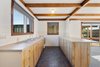 https://images.listonce.com.au/custom/l/listings/16-beckley-court-bairnsdale-vic-3875/223/01736223_img_05.jpg?2CsLUyF2x-0