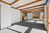 https://images.listonce.com.au/custom/l/listings/16-beckley-court-bairnsdale-vic-3875/223/01736223_img_06.jpg?jVNd71KDQHw