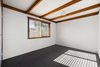 https://images.listonce.com.au/custom/l/listings/16-beckley-court-bairnsdale-vic-3875/223/01736223_img_07.jpg?pjI_nggh-5c