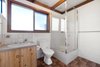 https://images.listonce.com.au/custom/l/listings/16-beckley-court-bairnsdale-vic-3875/223/01736223_img_08.jpg?tESSKqWKhZU