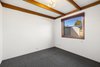 https://images.listonce.com.au/custom/l/listings/16-beckley-court-bairnsdale-vic-3875/223/01736223_img_09.jpg?94wEPyYB1Fs