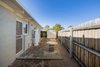 https://images.listonce.com.au/custom/l/listings/16-beckley-court-bairnsdale-vic-3875/223/01736223_img_11.jpg?7OXmcdB3mrA
