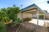 https://images.listonce.com.au/custom/l/listings/16-beckley-court-bairnsdale-vic-3875/223/01736223_img_12.jpg?nmdqTvRGvkw