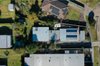 https://images.listonce.com.au/custom/l/listings/16-beckley-court-bairnsdale-vic-3875/223/01736223_img_14.jpg?8EIUxalI7p8