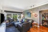 16 Belair Avenue, Caringbah South NSW 2229  - Photo 2