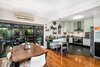 16 Belair Avenue, Caringbah South NSW 2229  - Photo 3