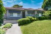 16 Belair Avenue, Caringbah South NSW 2229  - Photo 4