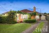 16 Benjamin Street, Box Hill North VIC 3129 