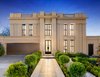 Real Estate and Property in 16 Bernborough Avenue, Balwyn, VIC