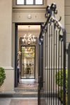 Real Estate and Property in 16 Bernborough Avenue, Balwyn, VIC