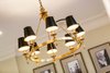 Real Estate and Property in 16 Bernborough Avenue, Balwyn, VIC