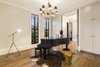 Real Estate and Property in 16 Bernborough Avenue, Balwyn, VIC