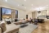 Real Estate and Property in 16 Bernborough Avenue, Balwyn, VIC