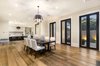 Real Estate and Property in 16 Bernborough Avenue, Balwyn, VIC