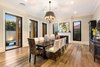 Real Estate and Property in 16 Bernborough Avenue, Balwyn, VIC