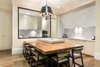 Real Estate and Property in 16 Bernborough Avenue, Balwyn, VIC