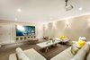 Real Estate and Property in 16 Bernborough Avenue, Balwyn, VIC