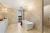 Real Estate and Property in 16 Bernborough Avenue, Balwyn, VIC