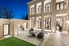 Real Estate and Property in 16 Bernborough Avenue, Balwyn, VIC