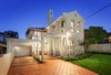 Real Estate and Property in 16 Birdwood Street, Kew East, VIC