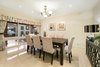 Real Estate and Property in 16 Birdwood Street, Kew East, VIC