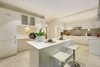 Real Estate and Property in 16 Birdwood Street, Kew East, VIC