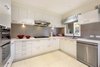 Real Estate and Property in 16 Birdwood Street, Kew East, VIC