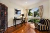 Real Estate and Property in 16 Birdwood Street, Kew East, VIC