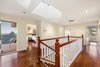 Real Estate and Property in 16 Birdwood Street, Kew East, VIC