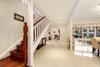 Real Estate and Property in 16 Birdwood Street, Kew East, VIC
