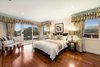 Real Estate and Property in 16 Birdwood Street, Kew East, VIC