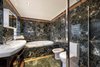 Real Estate and Property in 16 Birdwood Street, Kew East, VIC