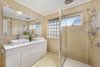 Real Estate and Property in 16 Birdwood Street, Kew East, VIC