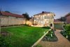 Real Estate and Property in 16 Birdwood Street, Kew East, VIC