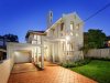 Real Estate and Property in 16 Birdwood Street, Kew East, VIC