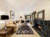 Real Estate and Property in 16 Birdwood Street, Kew East, VIC