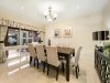 Real Estate and Property in 16 Birdwood Street, Kew East, VIC
