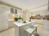 Real Estate and Property in 16 Birdwood Street, Kew East, VIC