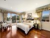 Real Estate and Property in 16 Birdwood Street, Kew East, VIC