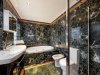 Real Estate and Property in 16 Birdwood Street, Kew East, VIC