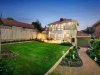 Real Estate and Property in 16 Birdwood Street, Kew East, VIC