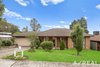 16 Blackman Avenue, Mill Park VIC 3082 
