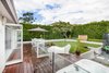 16 Blamey Avenue, Caringbah South NSW 2229  - Photo 2