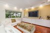 16 Blamey Avenue, Caringbah South NSW 2229  - Photo 3