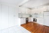 16 Blamey Avenue, Caringbah South NSW 2229  - Photo 4