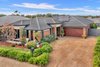 Real Estate and Property in 16 Bluegum Circuit, Riddells Creek, VIC