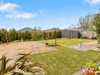 Real Estate and Property in 16 Bluegum Circuit, Riddells Creek, VIC